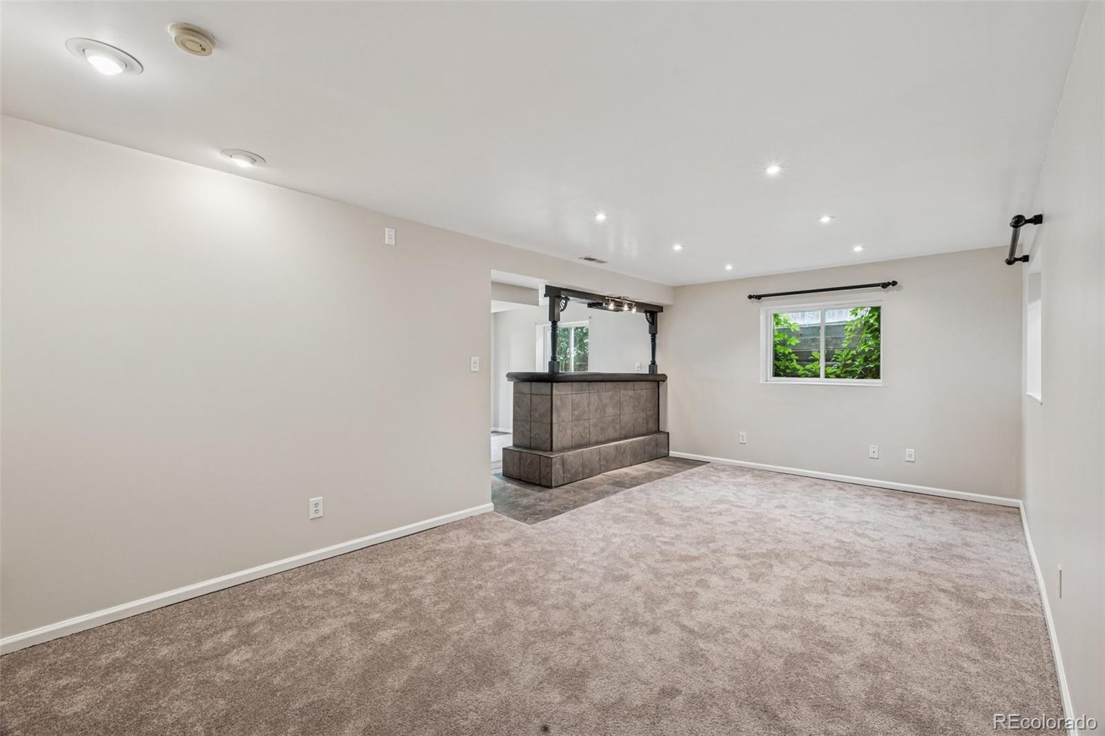 MLS Image #26 for 7859  peninsula drive,colorado springs, Colorado