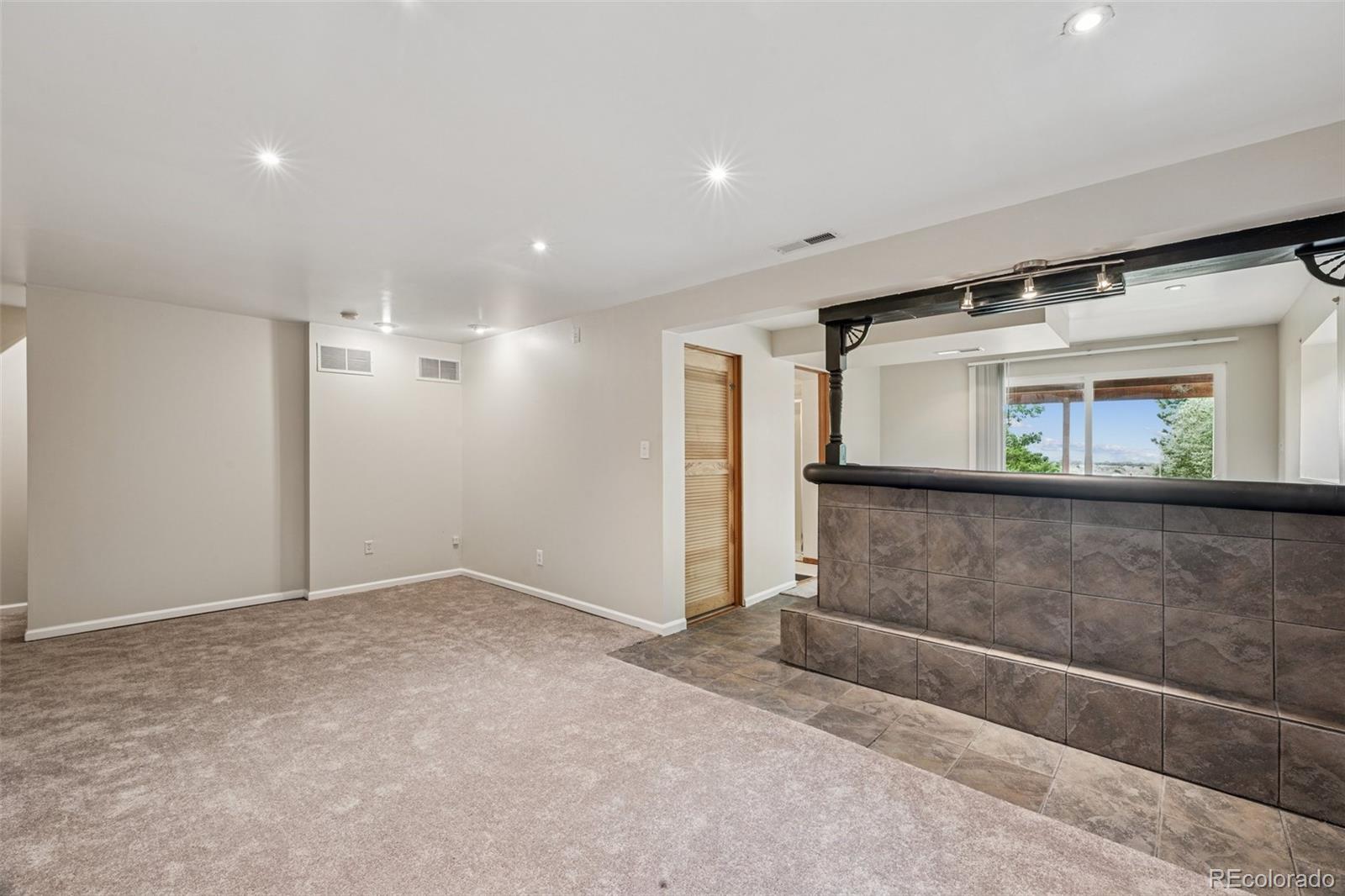 MLS Image #27 for 7859  peninsula drive,colorado springs, Colorado