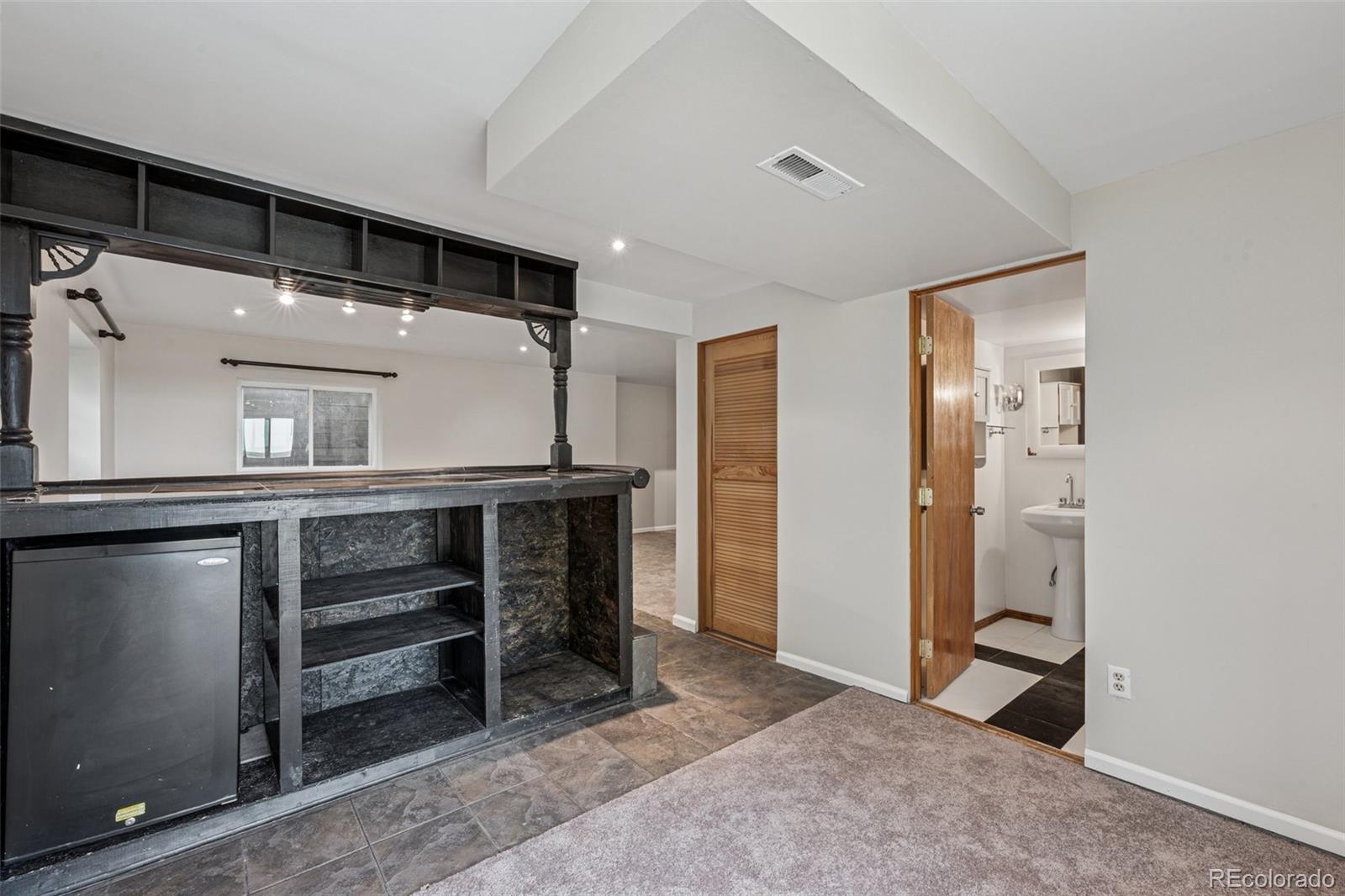 MLS Image #28 for 7859  peninsula drive,colorado springs, Colorado