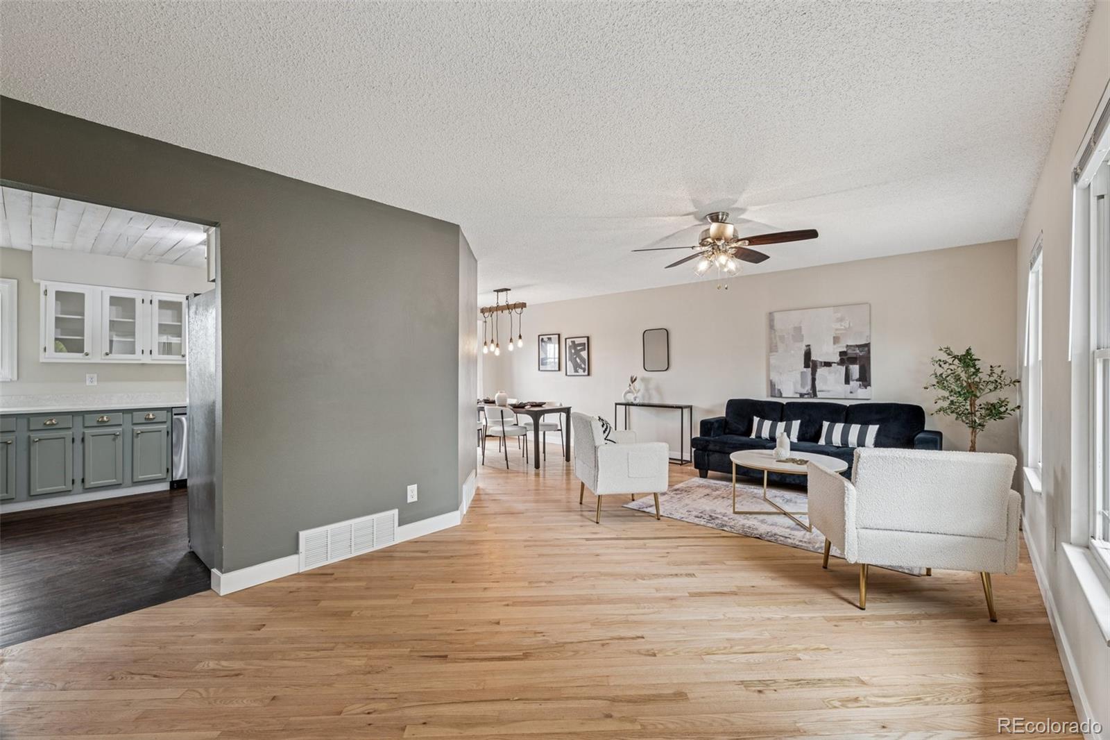 MLS Image #3 for 7859  peninsula drive,colorado springs, Colorado