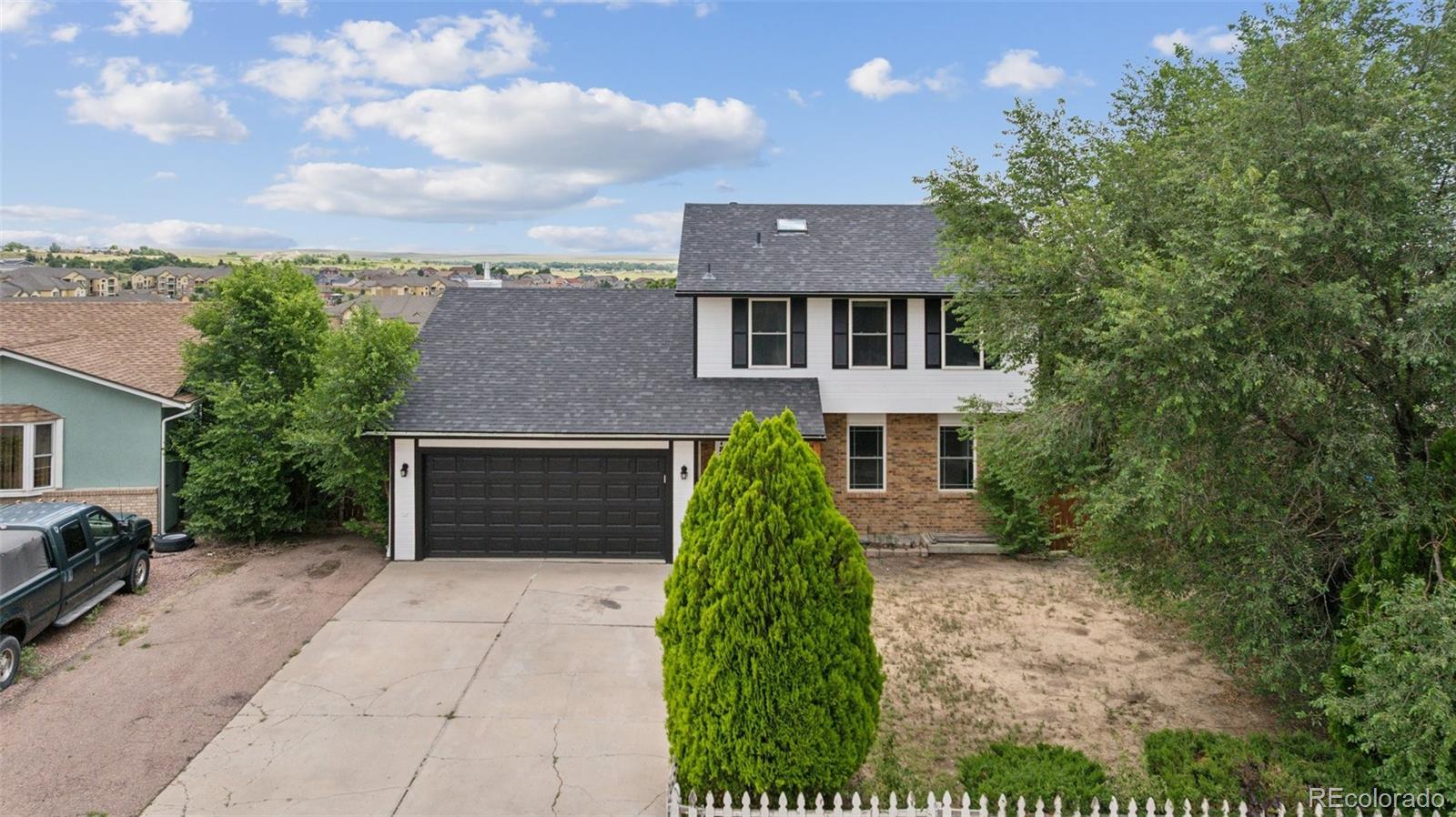 MLS Image #31 for 7859  peninsula drive,colorado springs, Colorado