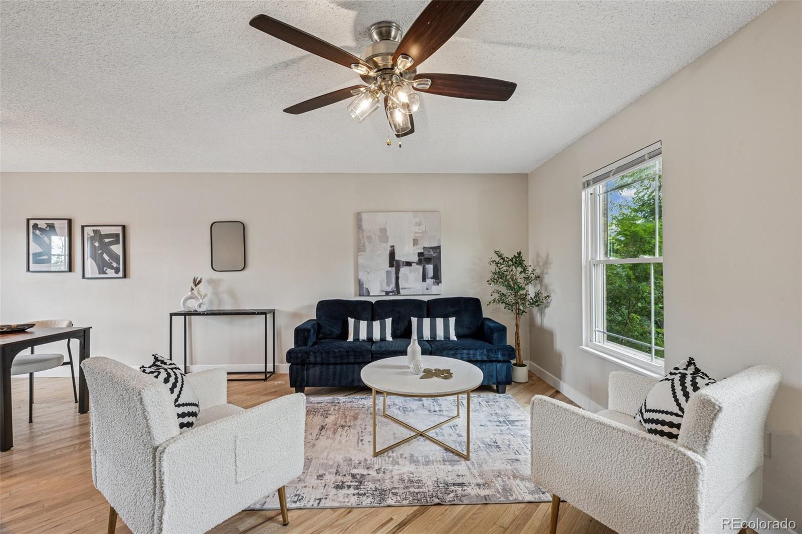 MLS Image #4 for 7859  peninsula drive,colorado springs, Colorado