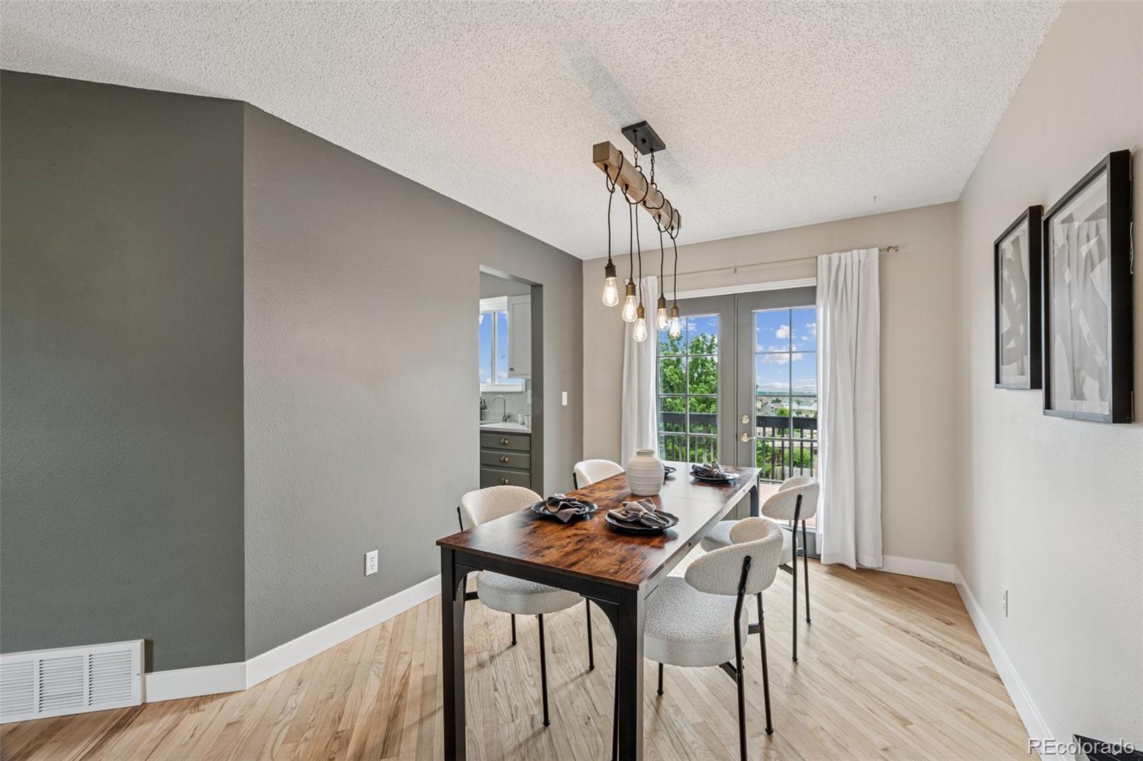 MLS Image #6 for 7859  peninsula drive,colorado springs, Colorado