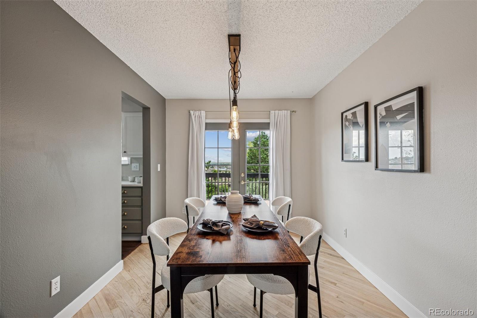MLS Image #7 for 7859  peninsula drive,colorado springs, Colorado