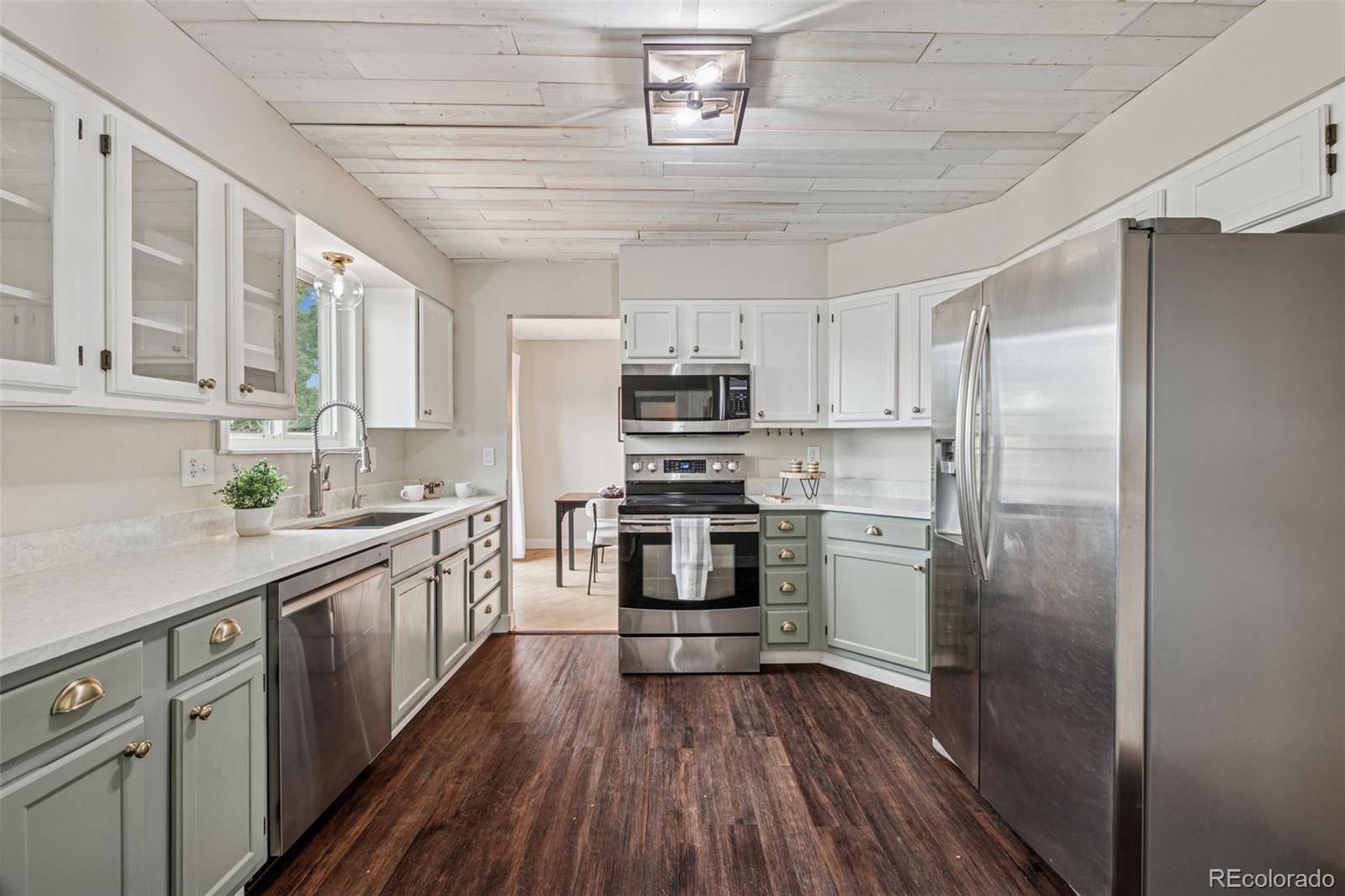 MLS Image #9 for 7859  peninsula drive,colorado springs, Colorado