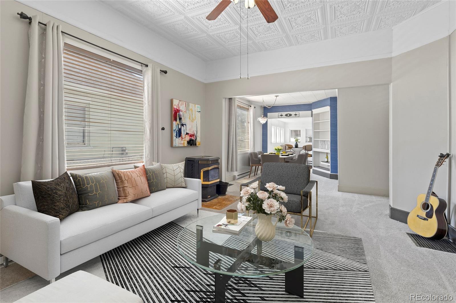 CMA Image for 1324  10th Street,Greeley, Colorado