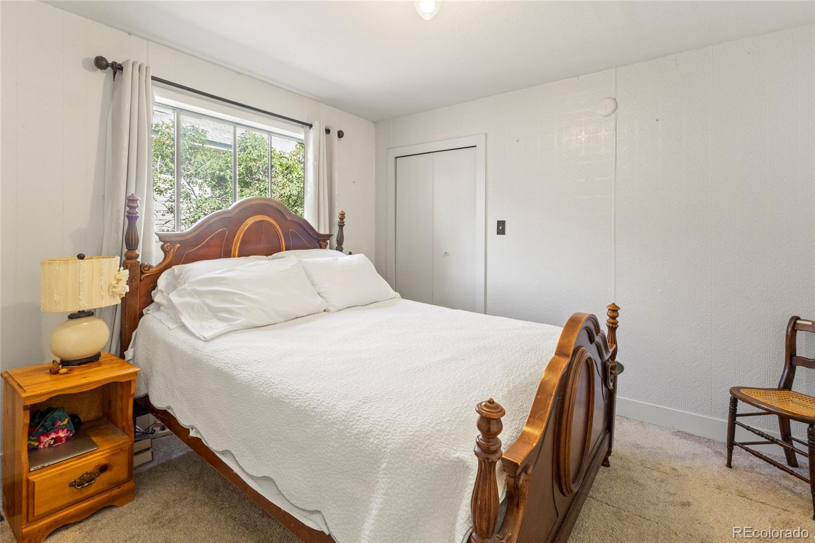 MLS Image #10 for 1324  10th street,greeley, Colorado