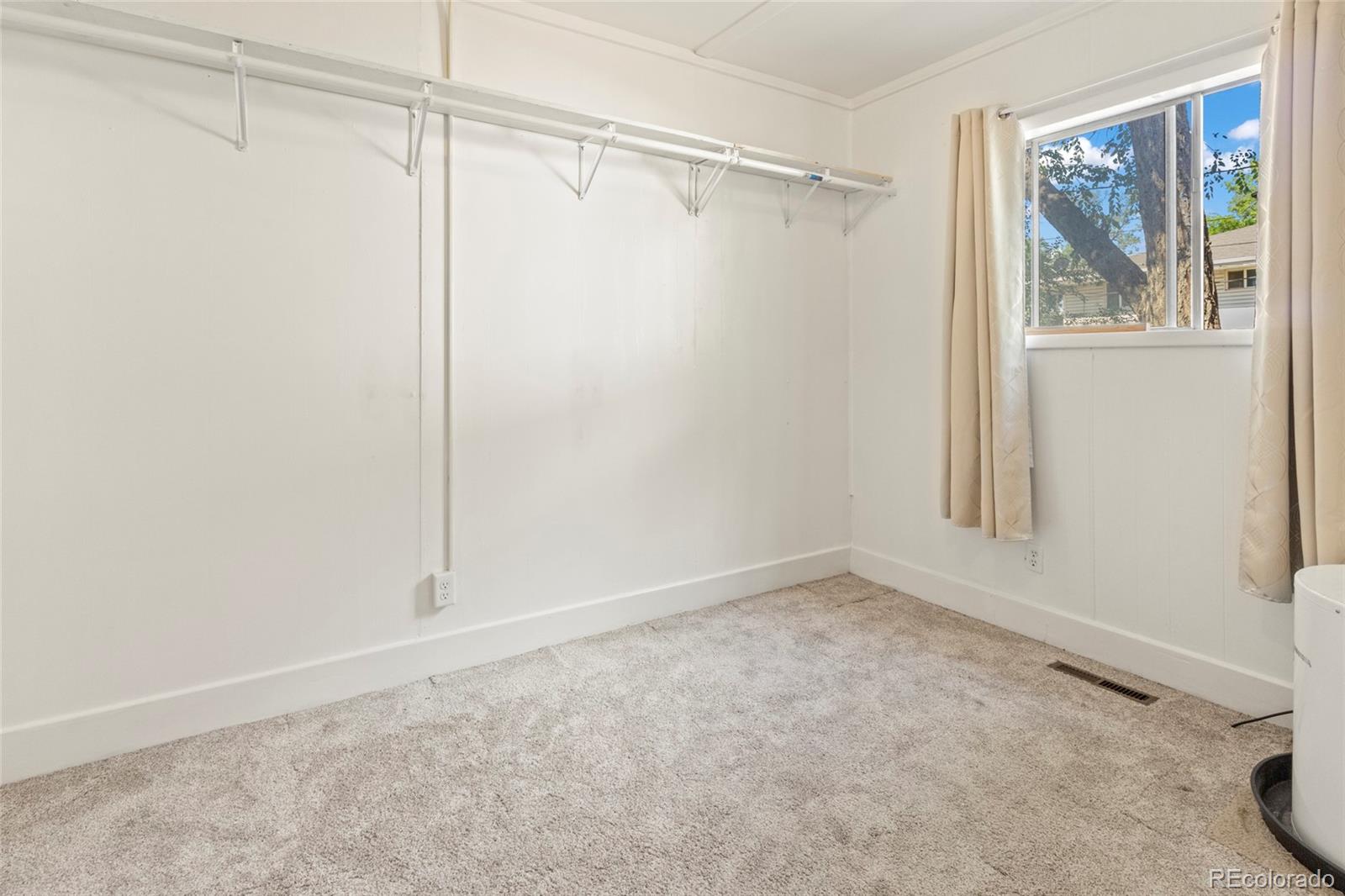 MLS Image #11 for 1324  10th street,greeley, Colorado