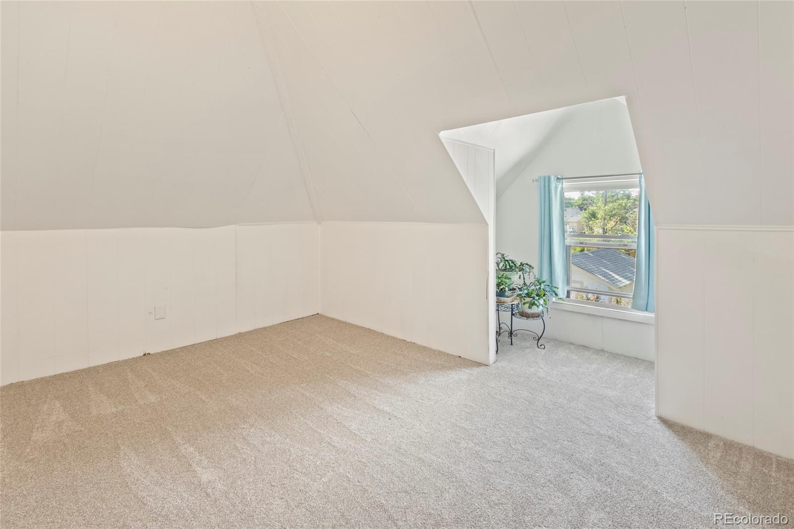MLS Image #12 for 1324  10th street,greeley, Colorado
