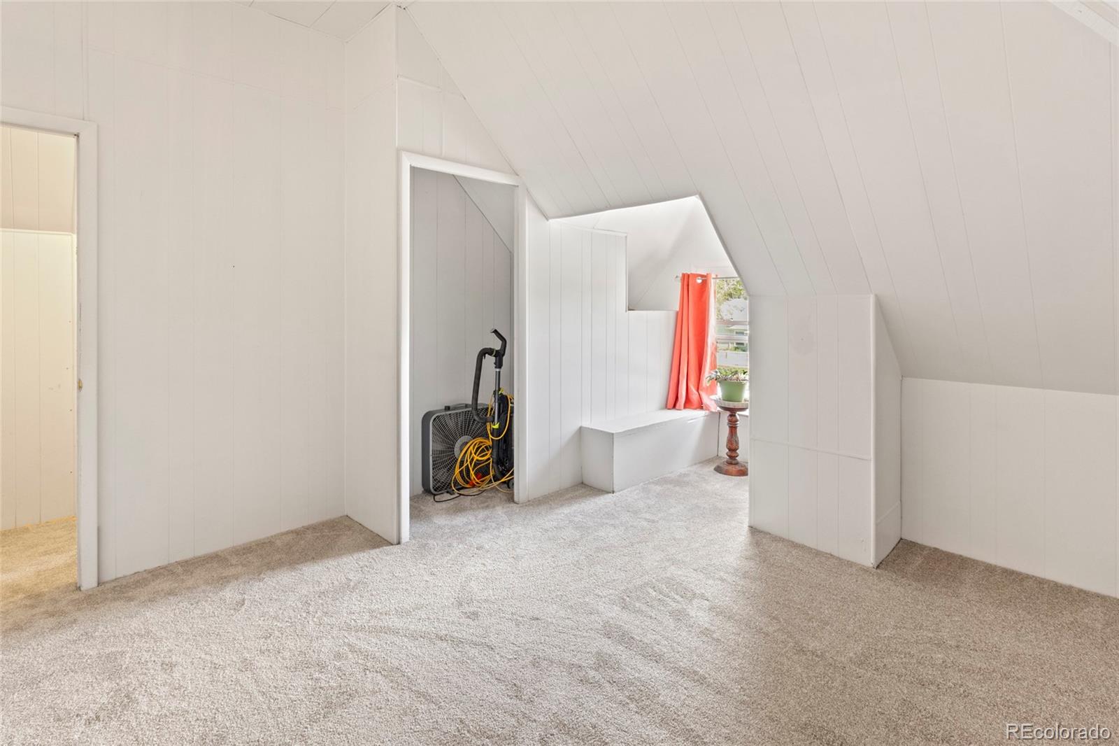 MLS Image #15 for 1324  10th street,greeley, Colorado