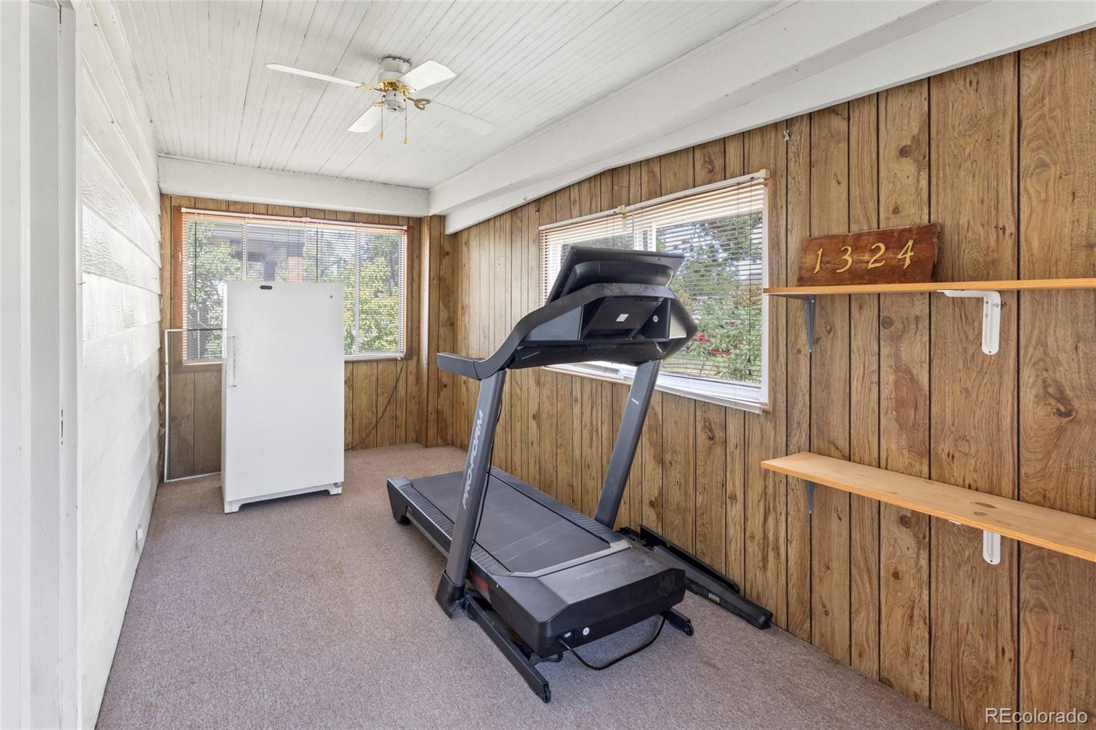 MLS Image #16 for 1324  10th street,greeley, Colorado