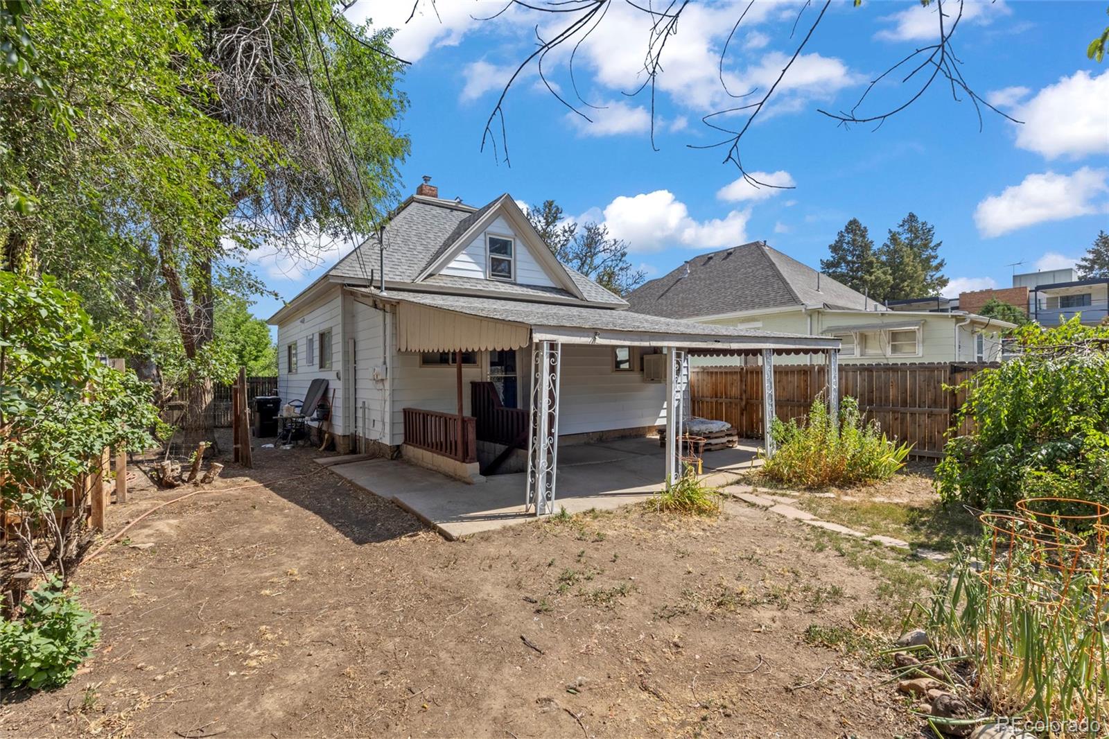 MLS Image #17 for 1324  10th street,greeley, Colorado