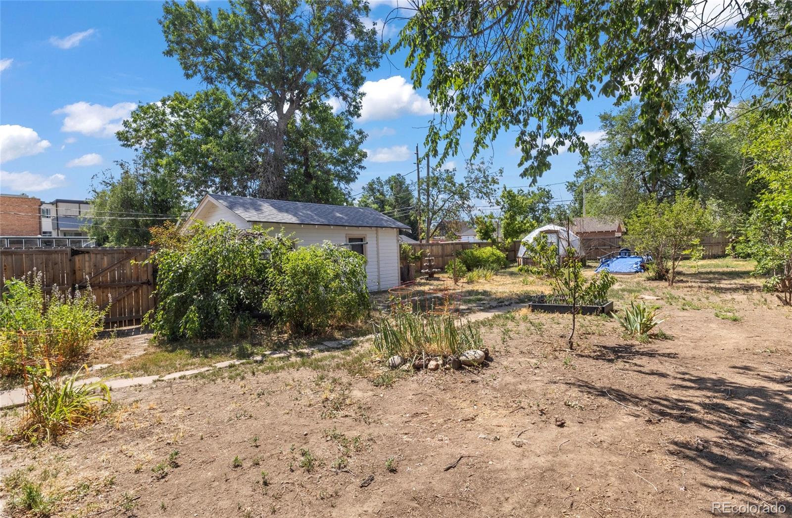MLS Image #18 for 1324  10th street,greeley, Colorado