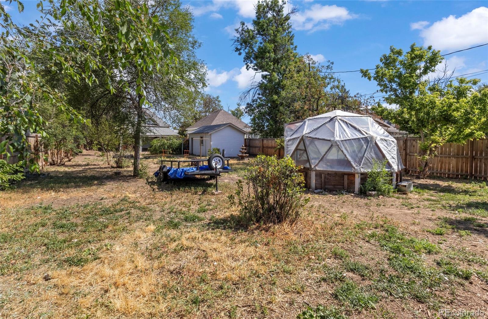 MLS Image #19 for 1324  10th street,greeley, Colorado