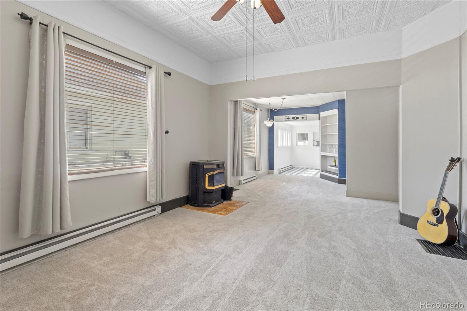 MLS Image #2 for 1324  10th street,greeley, Colorado