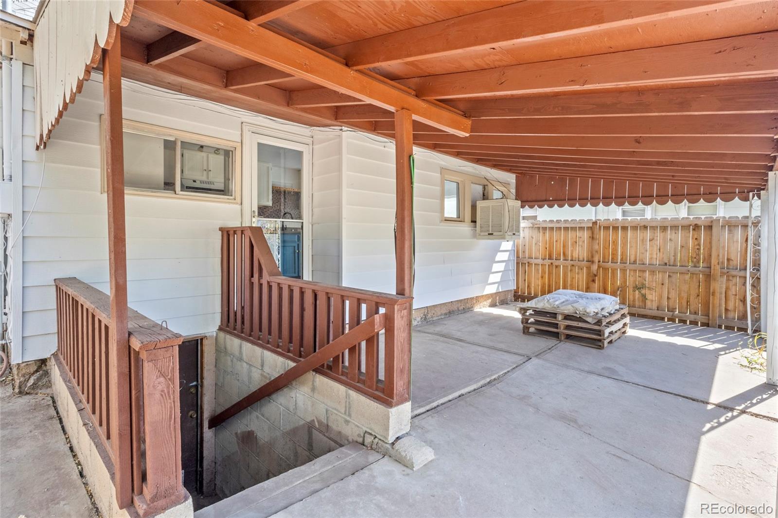 MLS Image #20 for 1324  10th street,greeley, Colorado