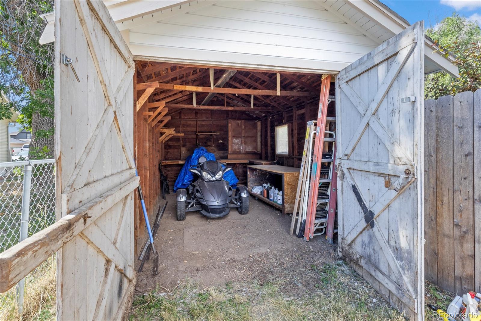 MLS Image #21 for 1324  10th street,greeley, Colorado