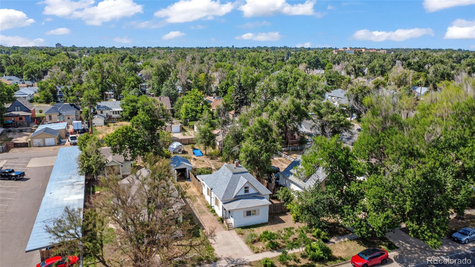 MLS Image #22 for 1324  10th street,greeley, Colorado
