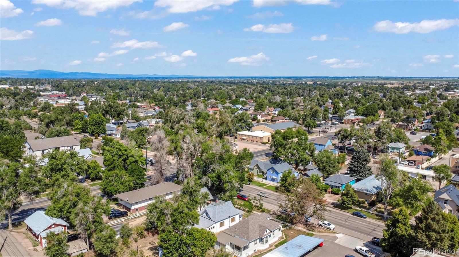 MLS Image #23 for 1324  10th street,greeley, Colorado