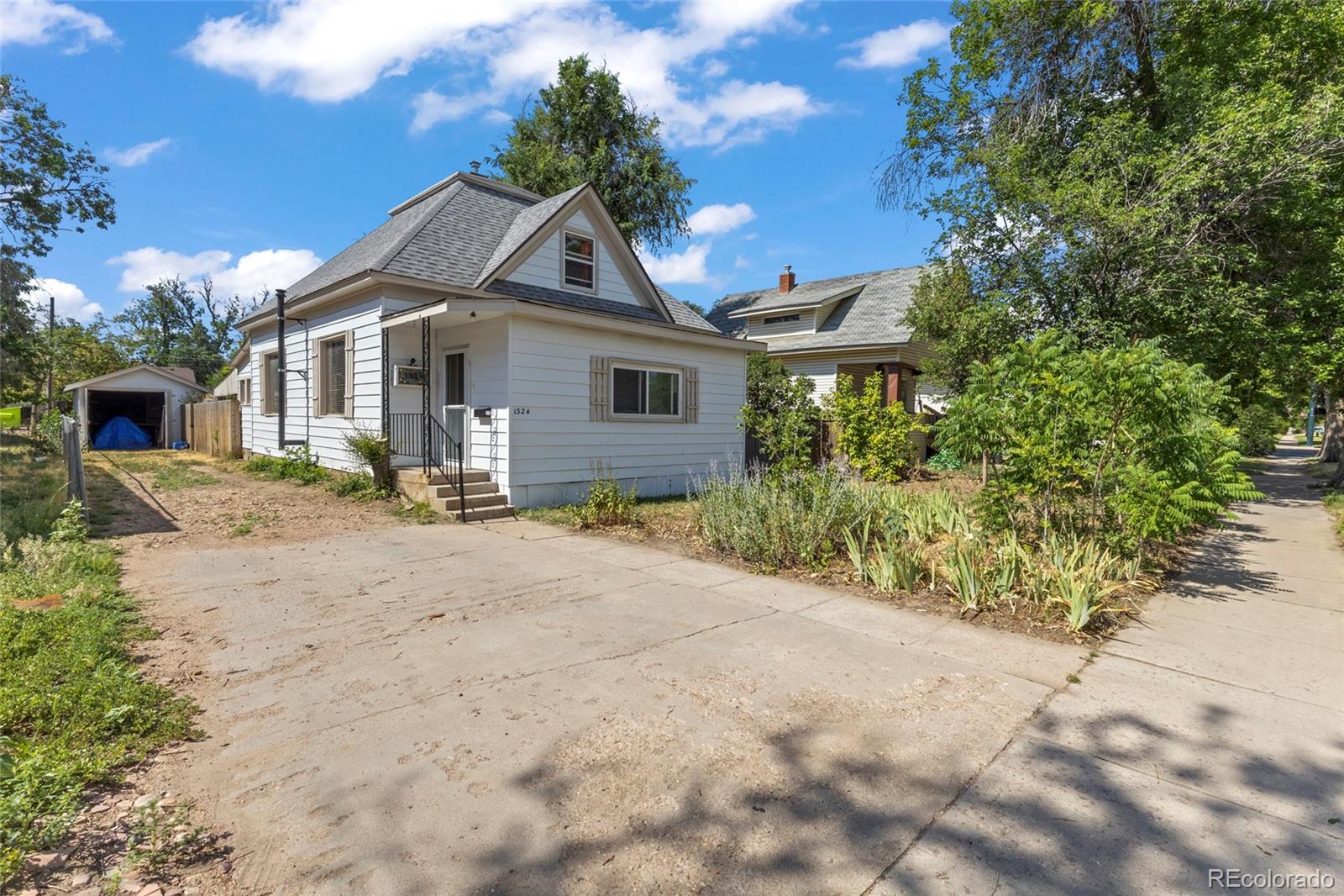 MLS Image #24 for 1324  10th street,greeley, Colorado