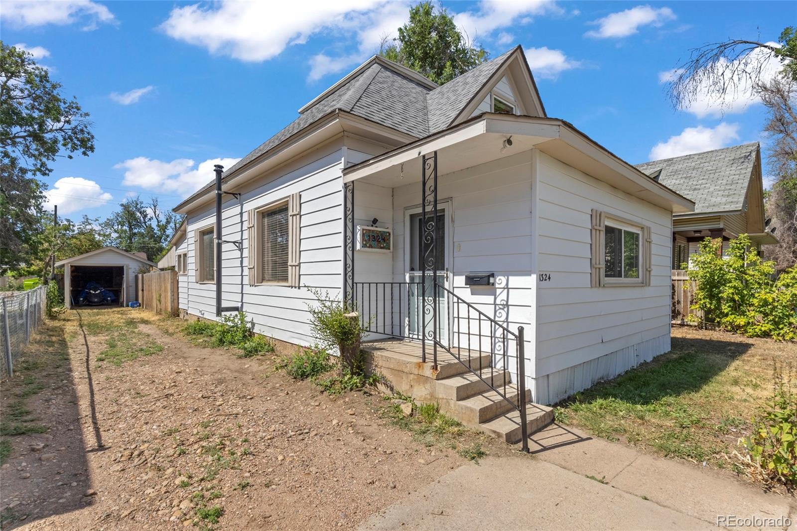 MLS Image #25 for 1324  10th street,greeley, Colorado