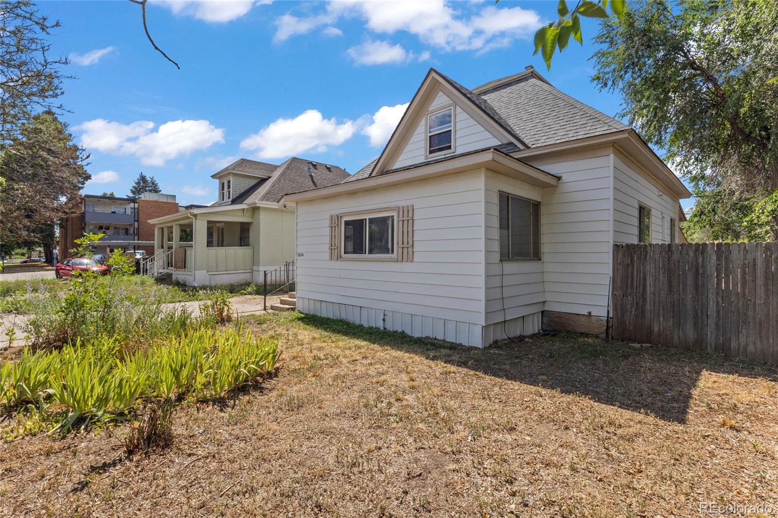 MLS Image #26 for 1324  10th street,greeley, Colorado