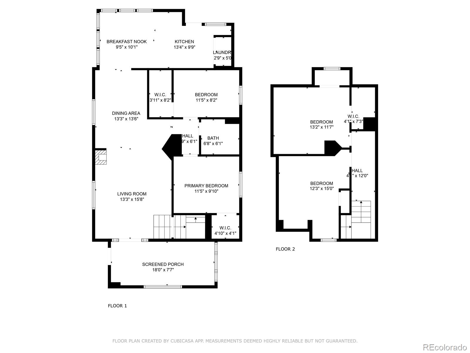 MLS Image #27 for 1324  10th street,greeley, Colorado