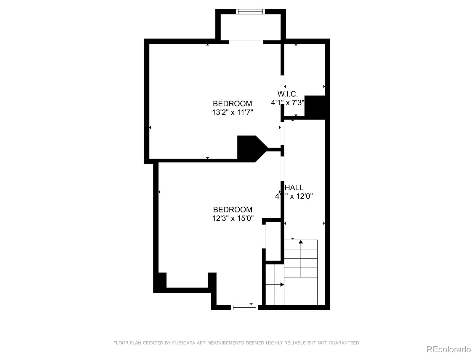 MLS Image #29 for 1324  10th street,greeley, Colorado