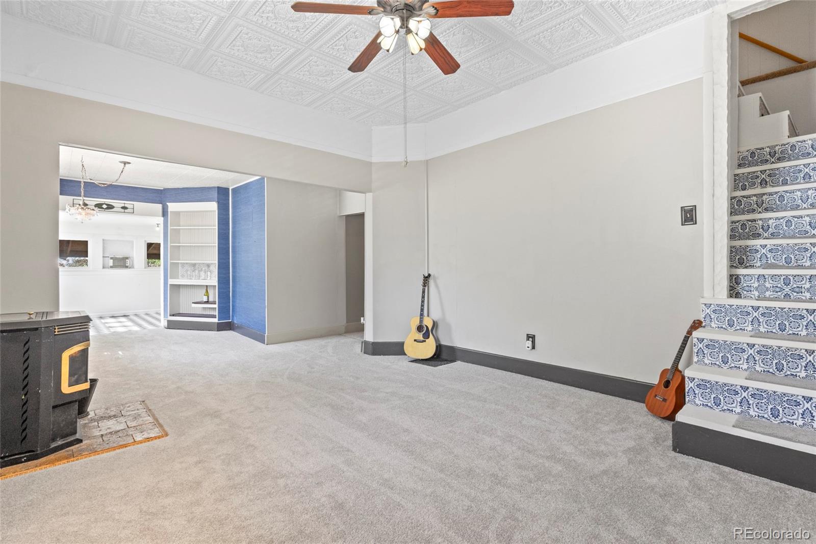 MLS Image #3 for 1324  10th street,greeley, Colorado