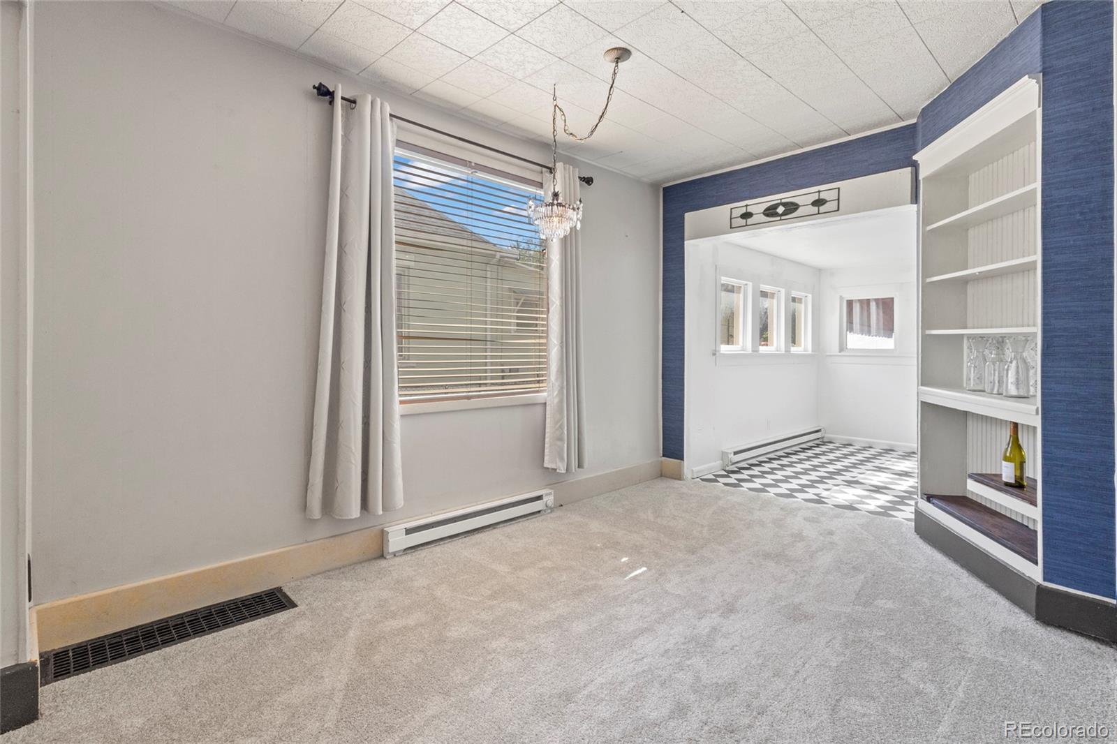 MLS Image #4 for 1324  10th street,greeley, Colorado
