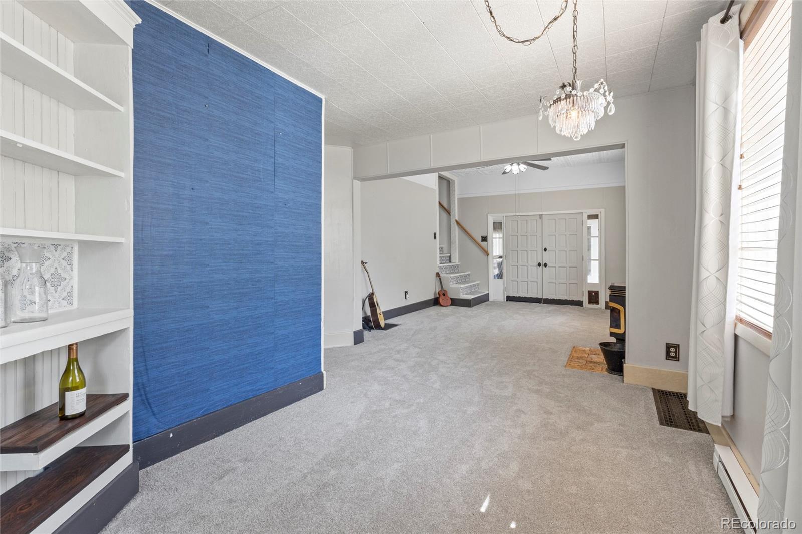 MLS Image #5 for 1324  10th street,greeley, Colorado