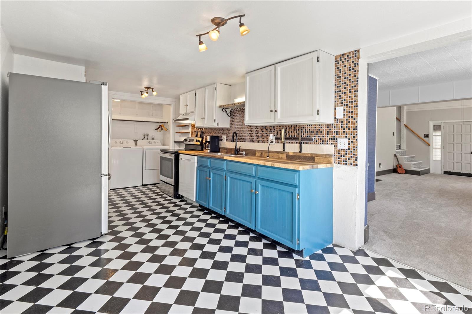 MLS Image #7 for 1324  10th street,greeley, Colorado