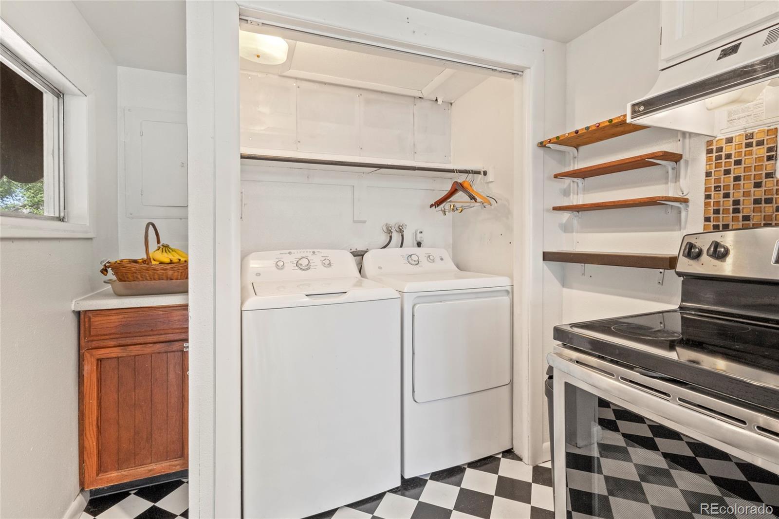 MLS Image #8 for 1324  10th street,greeley, Colorado