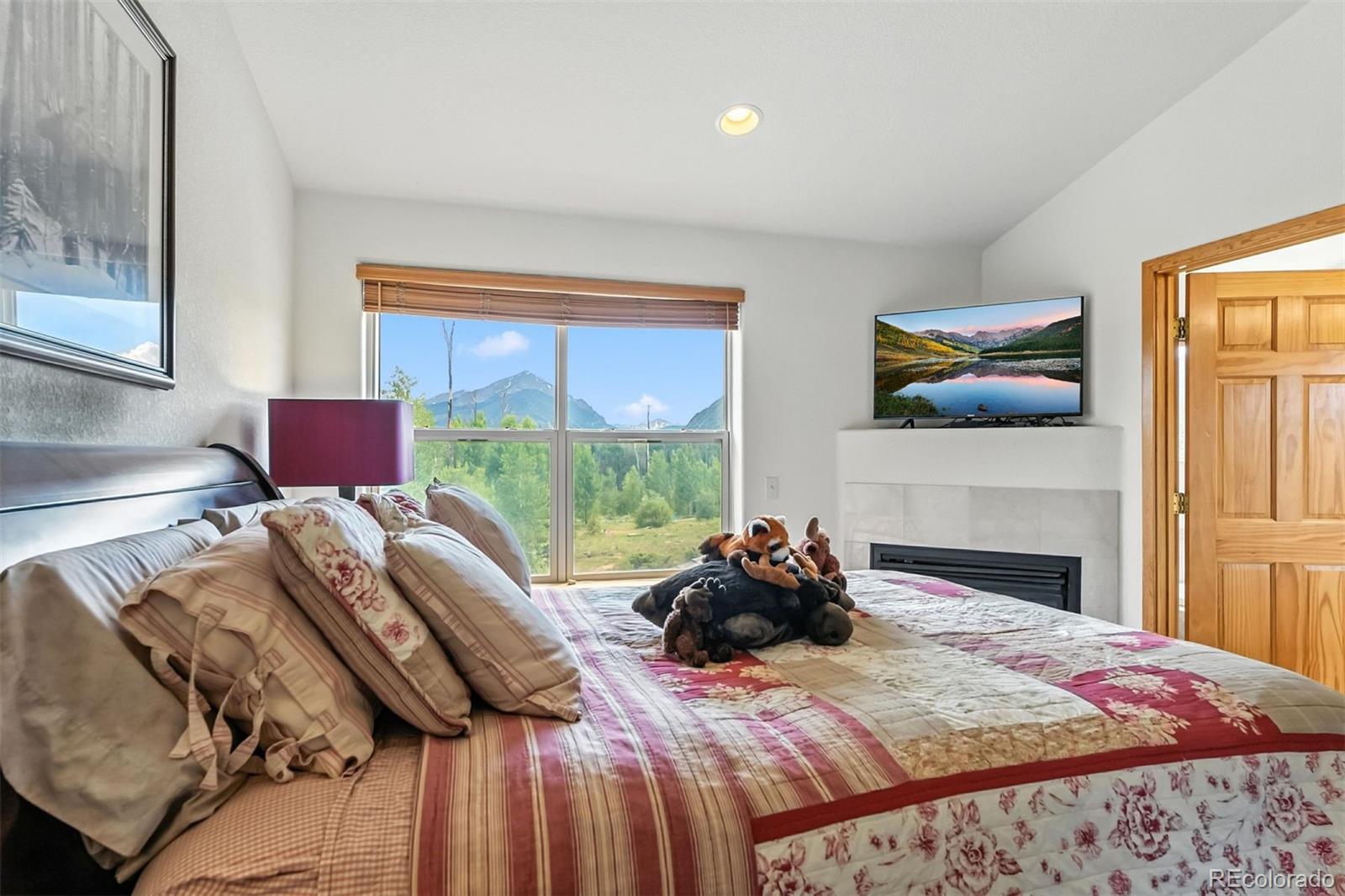 MLS Image #1 for 60  black diamond trail,silverthorne, Colorado