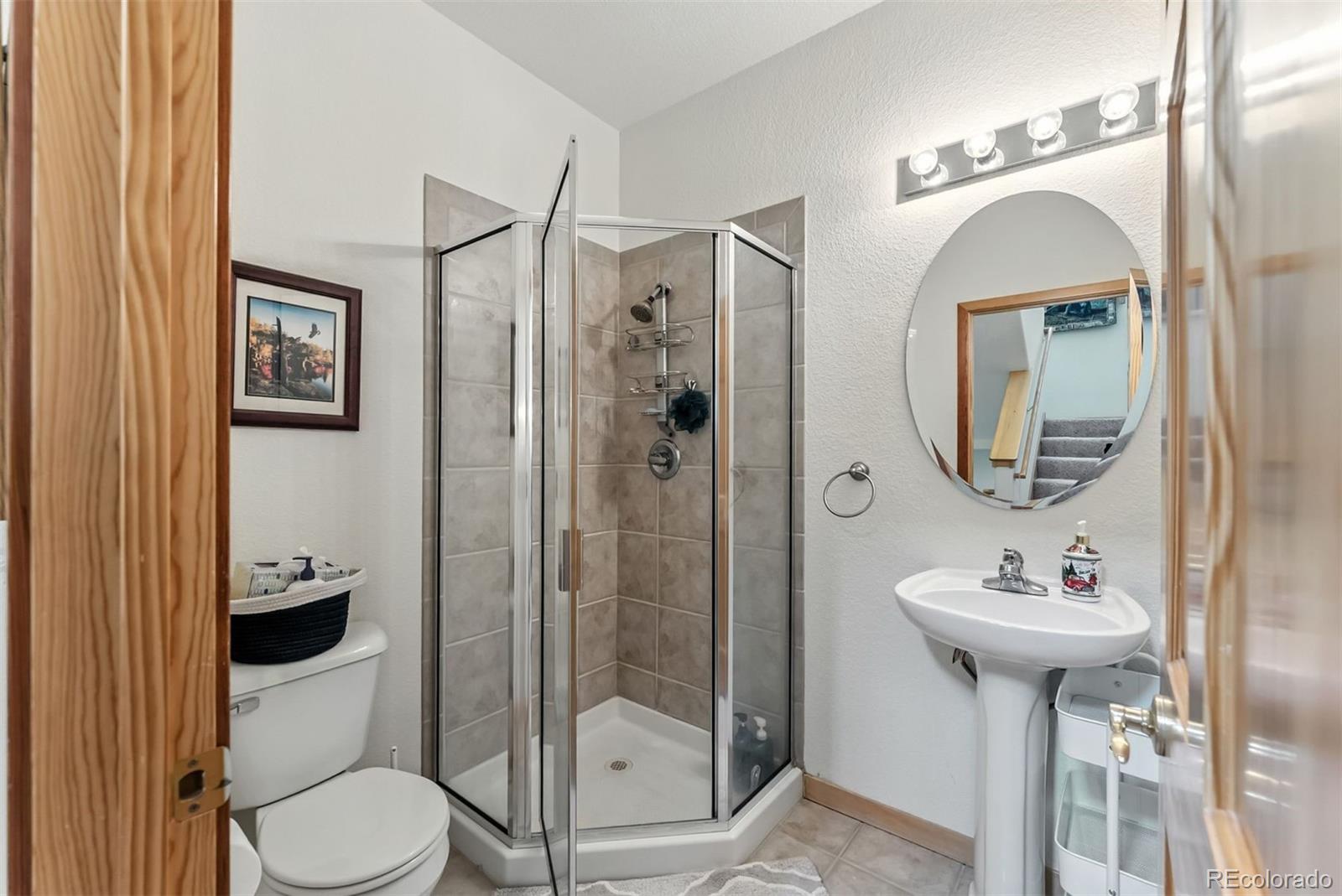MLS Image #10 for 60  black diamond trail,silverthorne, Colorado