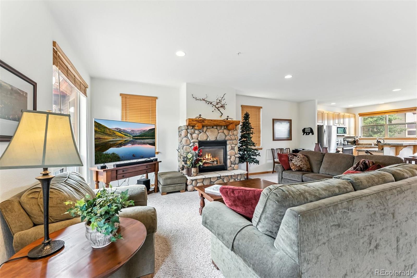 MLS Image #11 for 60  black diamond trail,silverthorne, Colorado