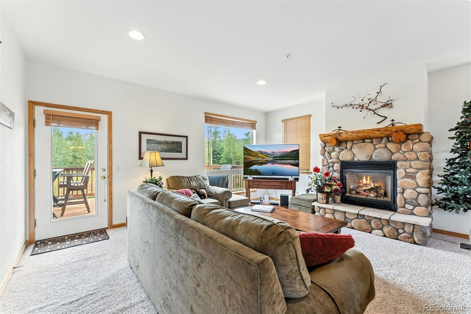 MLS Image #13 for 60  black diamond trail,silverthorne, Colorado