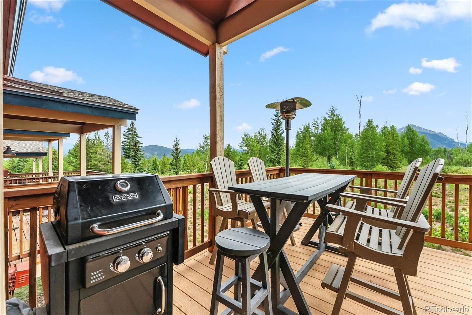 MLS Image #15 for 60  black diamond trail,silverthorne, Colorado