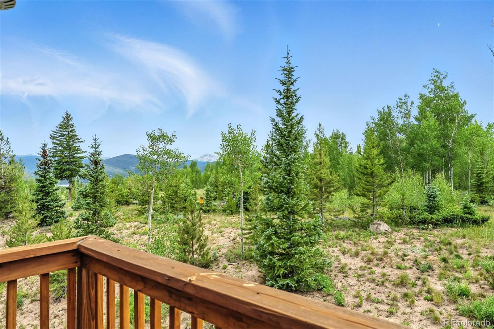 MLS Image #16 for 60  black diamond trail,silverthorne, Colorado