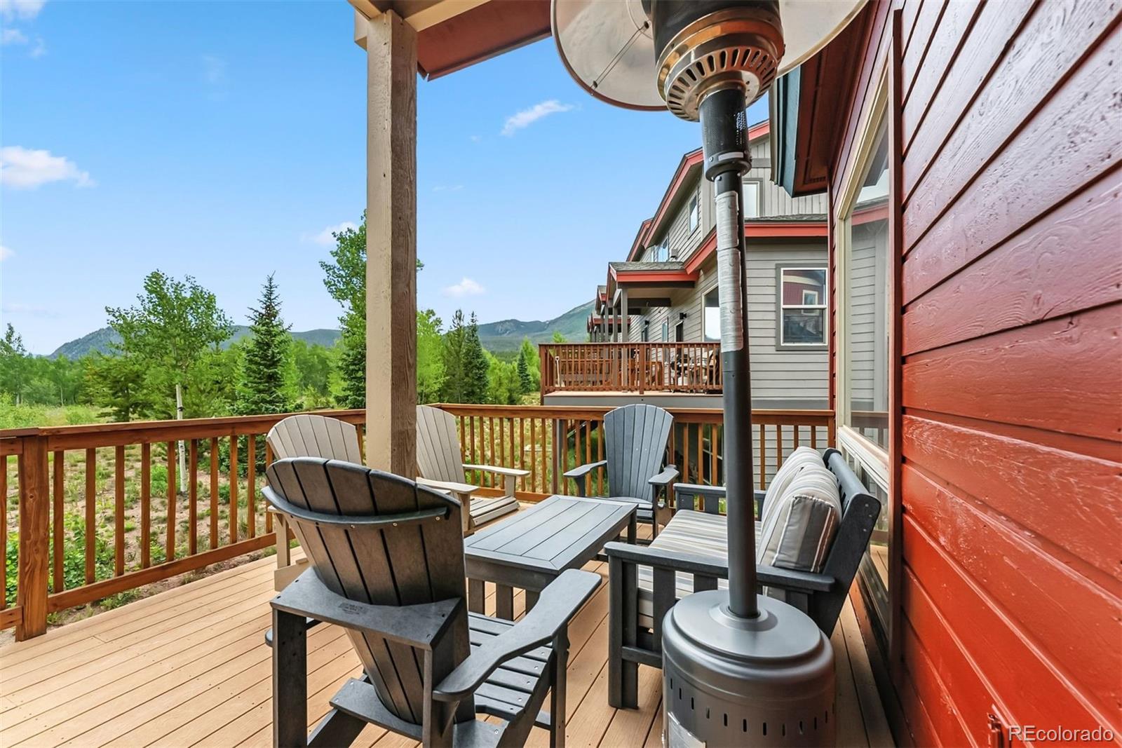 MLS Image #17 for 60  black diamond trail,silverthorne, Colorado