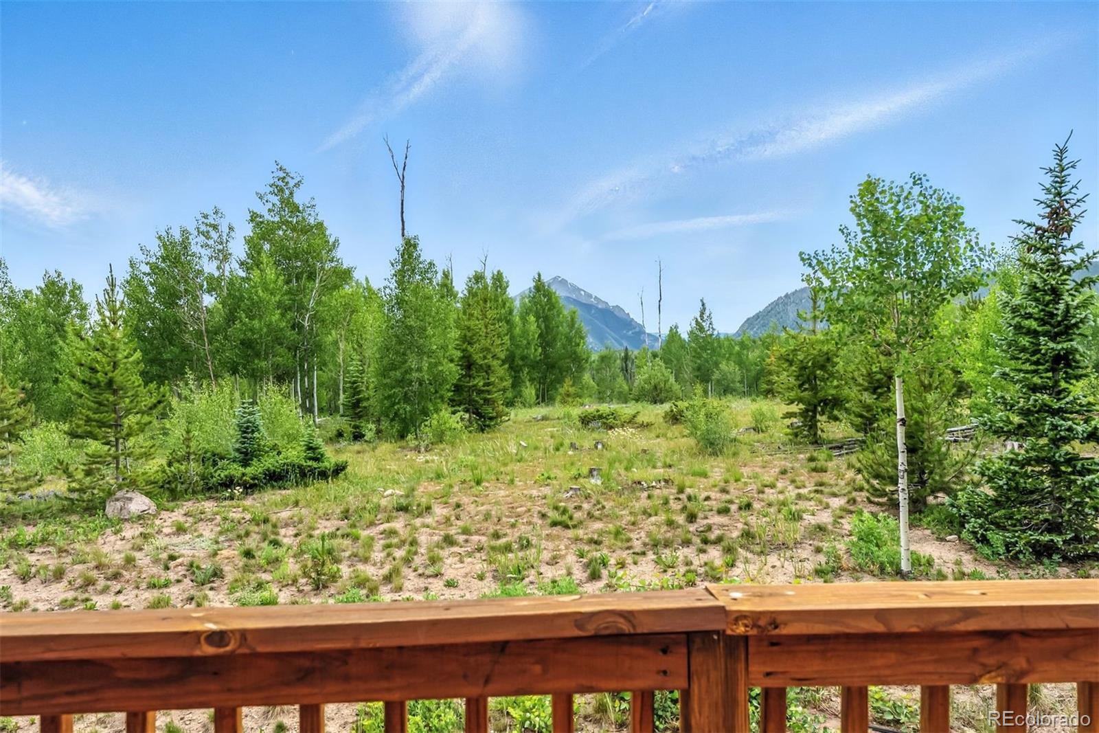 MLS Image #18 for 60  black diamond trail,silverthorne, Colorado