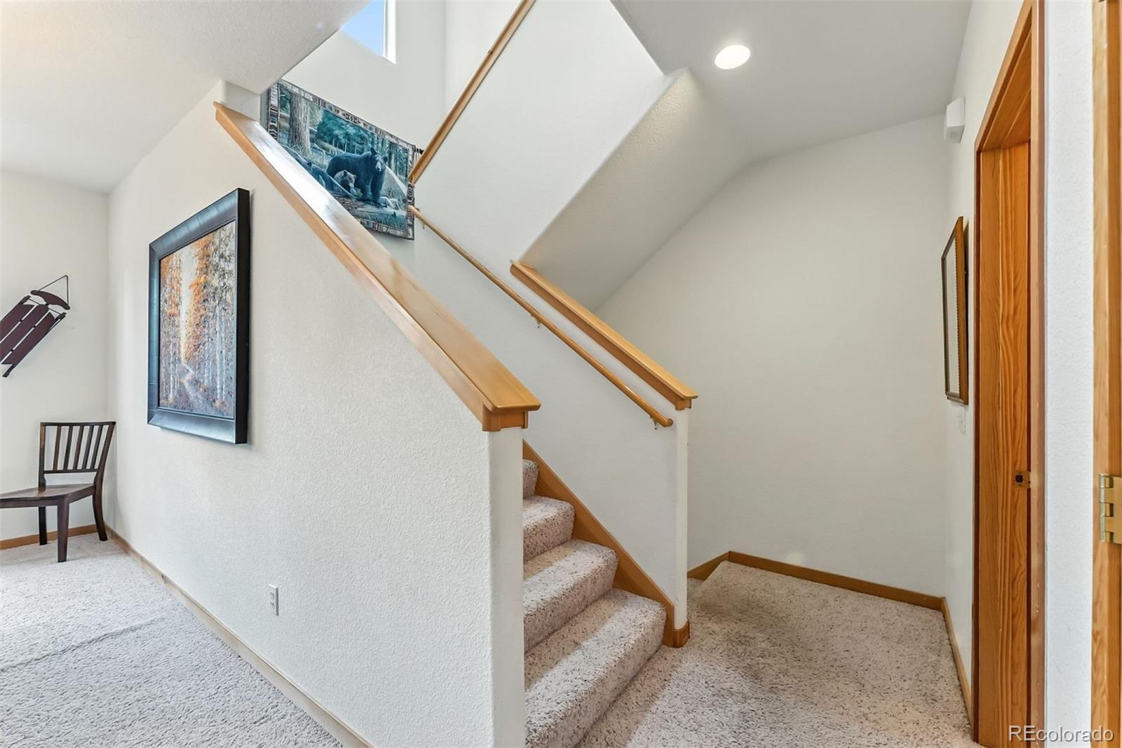 MLS Image #19 for 60  black diamond trail,silverthorne, Colorado