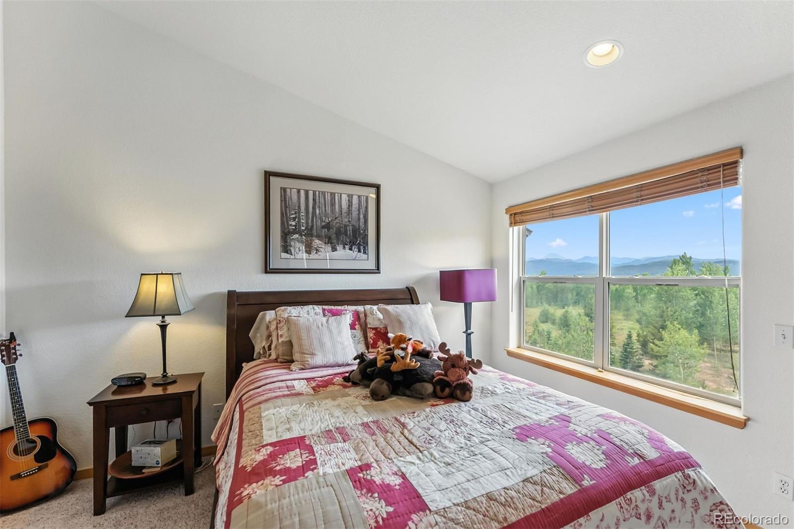 MLS Image #20 for 60  black diamond trail,silverthorne, Colorado