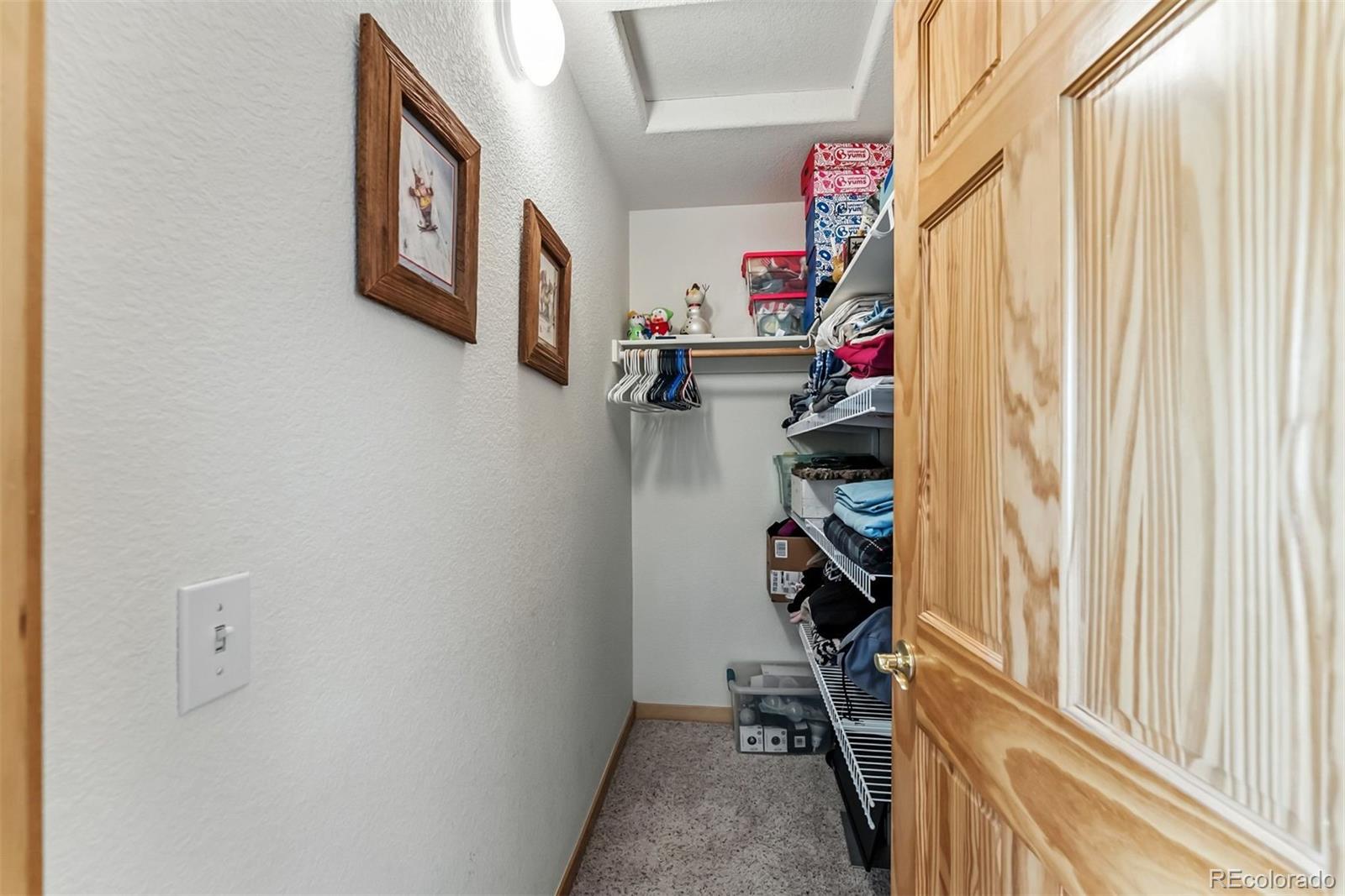 MLS Image #21 for 60  black diamond trail,silverthorne, Colorado