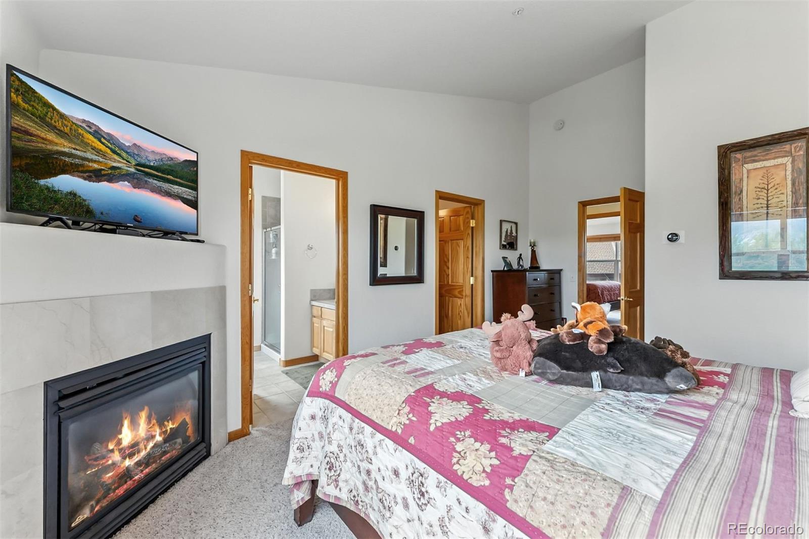 MLS Image #22 for 60  black diamond trail,silverthorne, Colorado