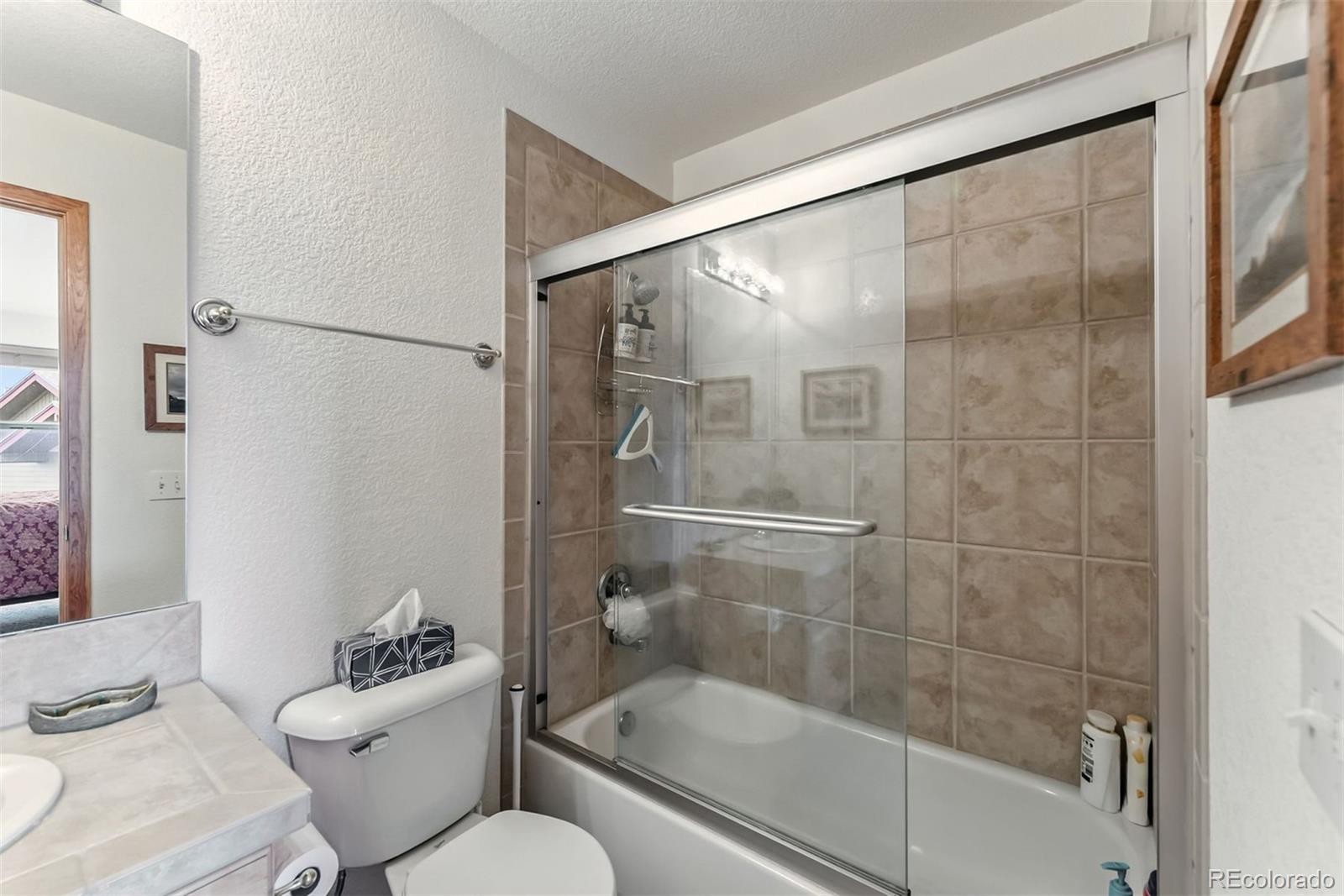 MLS Image #25 for 60  black diamond trail,silverthorne, Colorado