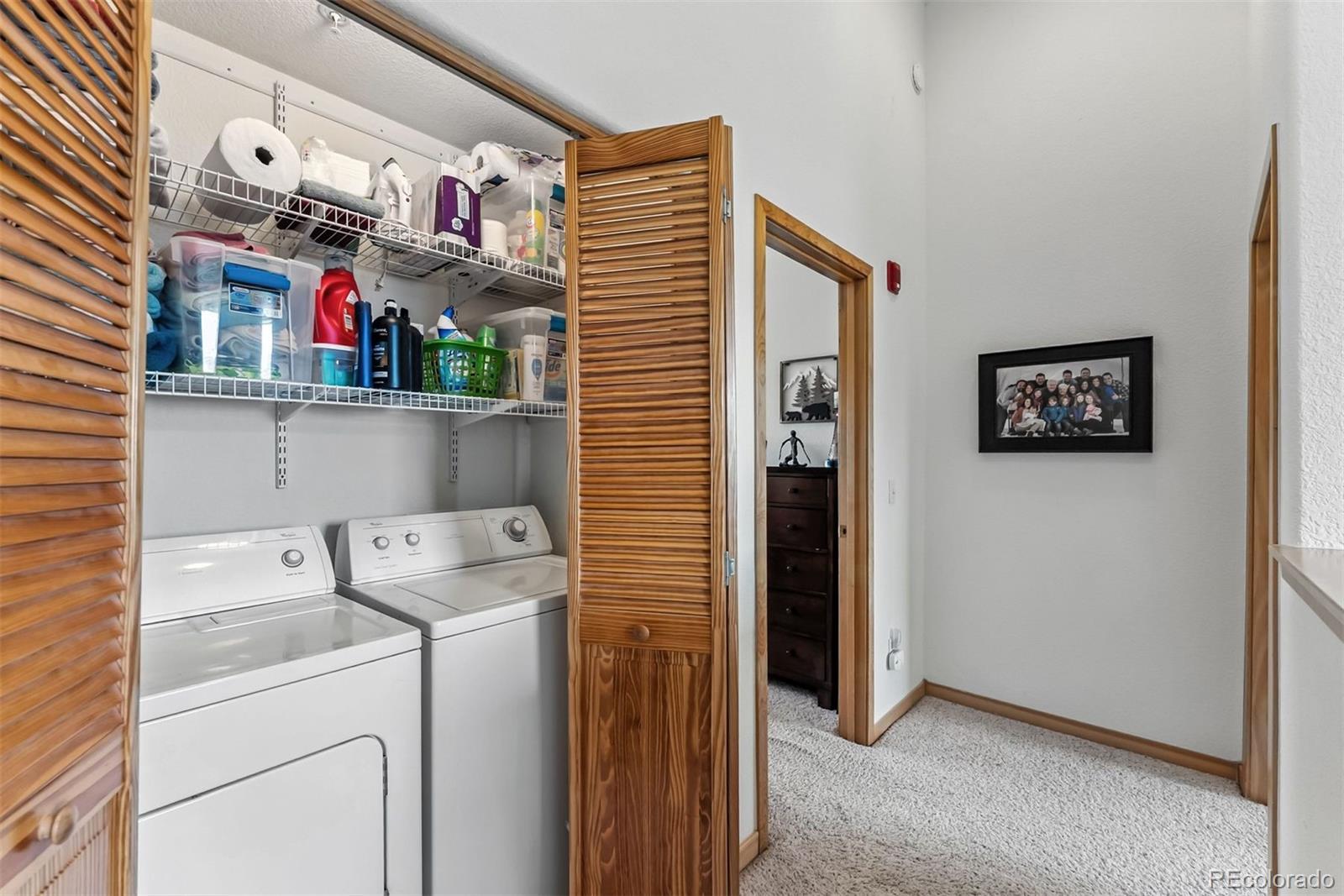 MLS Image #26 for 60  black diamond trail,silverthorne, Colorado