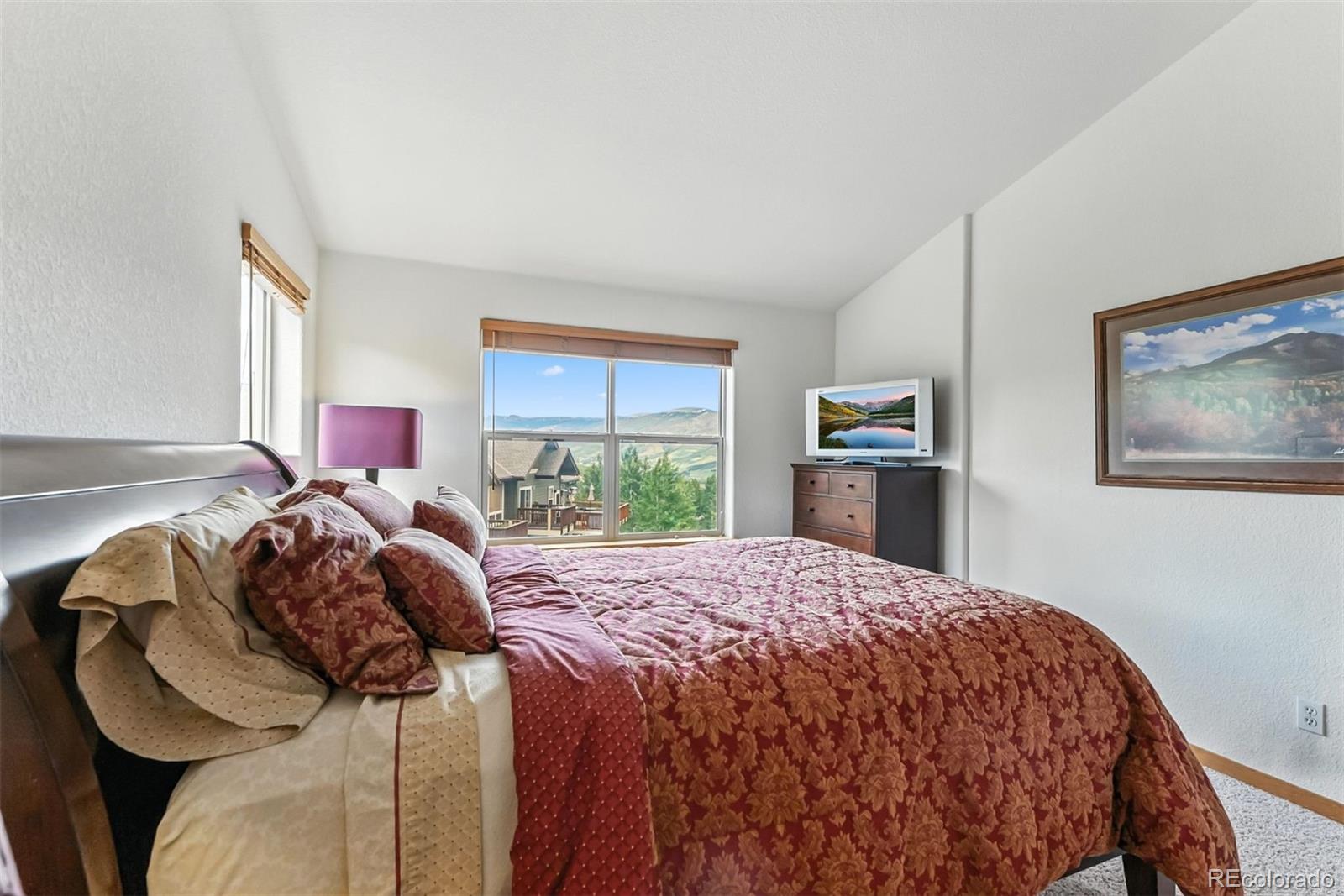 MLS Image #27 for 60  black diamond trail,silverthorne, Colorado