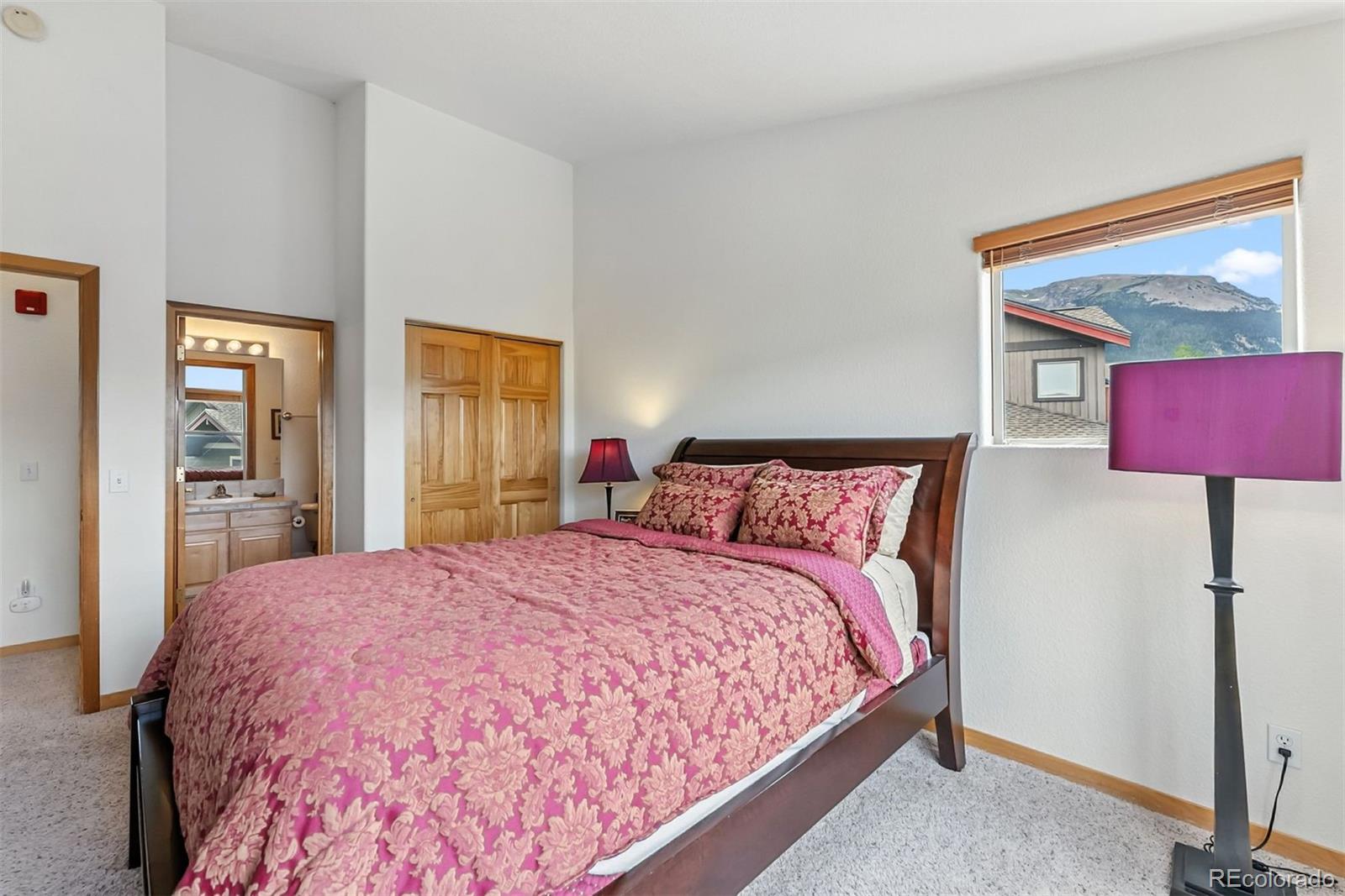 MLS Image #28 for 60  black diamond trail,silverthorne, Colorado