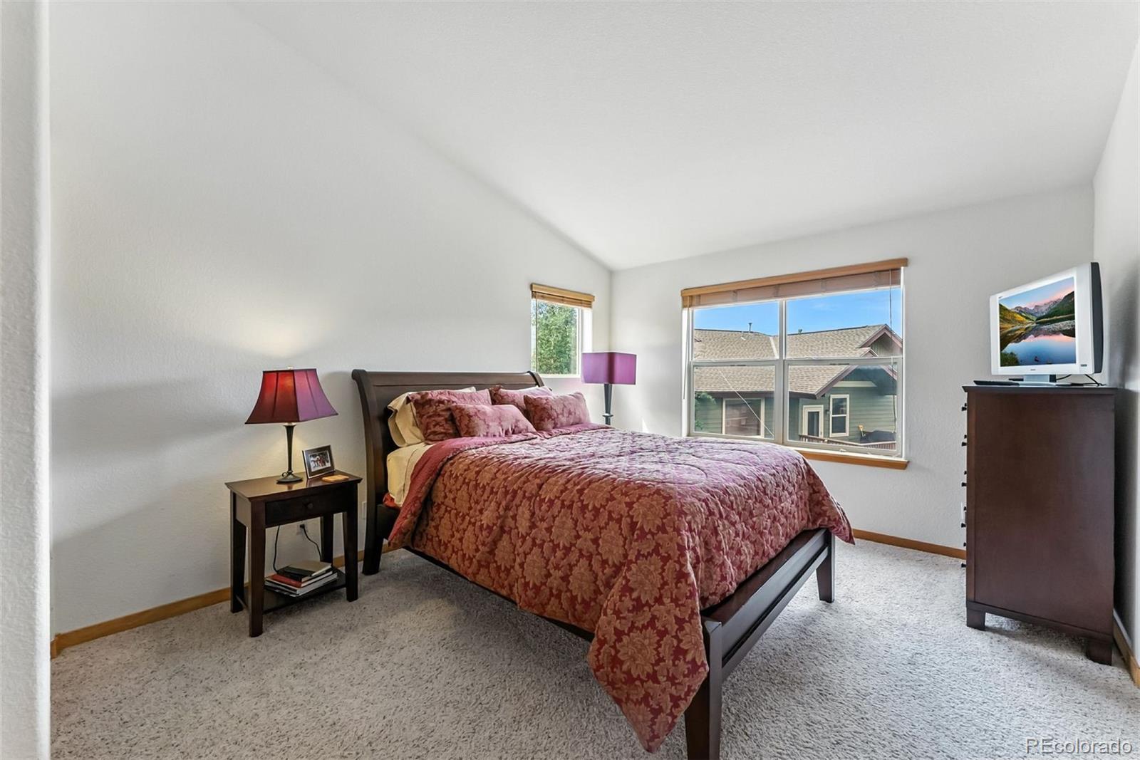 MLS Image #29 for 60  black diamond trail,silverthorne, Colorado